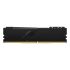 Memorie RAM Kingston KF436C18BB/32 32 GB DDR4 3600 MHz CL18