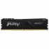 Memorie RAM Kingston KF432C16BB/32 3200 MHz CL16 32 GB DDR4