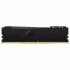 Memorie RAM Kingston KF432C16BB/32 3200 MHz CL16 32 GB DDR4
