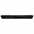 Memorie RAM Kingston KF432C16BB/32 3200 MHz CL16 32 GB DDR4