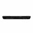 Memorie RAM Kingston KF432C16BB1/16