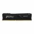 Memorie RAM Kingston KF432C16BB1/16