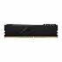 Memorie RAM Kingston KF432C16BB1/16