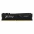 Memorie RAM Kingston KF432C16BB1/16