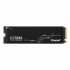 Hard Disk Kingston SKC3000S 1 TB SSD
