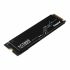 Hard Disk Kingston SKC3000S 1 TB SSD