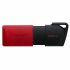 Memorie USB Kingston DTXM 128 GB 128 GB