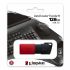 Memorie USB Kingston DTXM 128 GB 128 GB