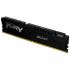 Memorie RAM Kingston KF556C40BB-32 32 GB DDR5