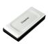Hard disk Extern Kingston SXS2000/4000G 4TB