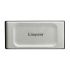 Hard disk Extern Kingston SXS2000/4000G 4TB