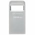 Memorie USB Kingston DataTraveler DTMC3G2 128 GB 128 GB
