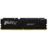 Memorie RAM Kingston KF560C36BBE-32 DDR5