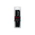 Memorie RAM Kingston KF560C36BBE-32 DDR5