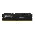 Memorie RAM Kingston KF560C36BBE-8 8 GB DDR5 6000 MHz