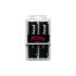 Memorie RAM Kingston KF552C36BBEK2-64 64 GB DDR5 SDRAM DDR5 5200 MHz