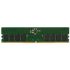 Memorie RAM Kingston KVR56U46BS8-16 16 GB DDR5 SDRAM DDR5 5600 MHz