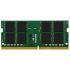 Memorie RAM Kingston KVR56S46BS6-8 8 GB 5600 MHz DDR5