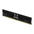 Memorie RAM Kingston KF548R36RB-16 16 GB DDR5 SDRAM DDR5 4800 MHz