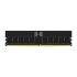 Memorie RAM Kingston KF548R36RB-16 16 GB DDR5 SDRAM DDR5 4800 MHz