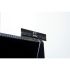 Memorie RAM Kingston KF548R36RB-16 16 GB DDR5 SDRAM DDR5 4800 MHz