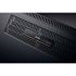 Memorie RAM Kingston KF548R36RB-16 16 GB DDR5 SDRAM DDR5 4800 MHz
