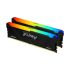 Memorie RAM Kingston KF436C18BB2AK2/32 32 GB DDR4 3600 MHz CL18
