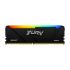 Memorie RAM Kingston KF436C18BB2AK2/32 32 GB DDR4 3600 MHz CL18