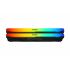 Memorie RAM Kingston KF432C16BB2AK2/16 16 GB DDR4 3200 MHz CL16
