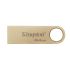 Memorie USB Kingston DTSE9G3/64GB 64 GB Auriu*