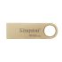 Memorie USB Kingston DTSE9G3/512GB Auriu* 512 GB (1 Unități)