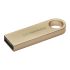 Memorie USB Kingston DTSE9G3/512GB Auriu* 512 GB (1 Unități)