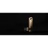 Memorie USB Kingston DTSE9G3/512GB Auriu* 512 GB (1 Unități)