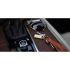 Memorie USB Kingston DTSE9G3/512GB Auriu* 512 GB (1 Unități)