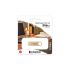 Memorie USB Kingston DTSE9G3/256GB 256 GB Auriu*