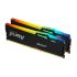 Memorie RAM Kingston KF560C30BBEAK2-64 64 GB DDR5 cl30