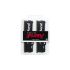 Memorie RAM Kingston KF560C30BBEAK2-64 64 GB DDR5 cl30