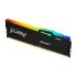 Memorie RAM Kingston KF564C32BBEA-16 16 GB DDR5 cl32