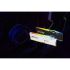 Memorie RAM Kingston KF564C32BBEA-16 16 GB DDR5 cl32