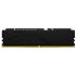 Memorie RAM Kingston KF560C30BB-32 32 GB DDR5 cl30
