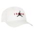 Șapcă Sport Nike Jordan Hbr Strapback