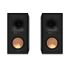 Difuzoare KLIPSCH R-50M Negru 300 W (2 Unități)