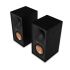 Difuzoare KLIPSCH R-50M Negru 300 W (2 Unități)