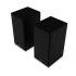 Difuzoare KLIPSCH R-50M Negru 300 W (2 Unități)