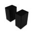 Difuzoare KLIPSCH R-40M Negru (2 Unități)