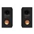 Difuzoare KLIPSCH R-40M Negru (2 Unități)