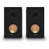 Difuzor Bluetooth KLIPSCH KL1071206
