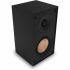 Difuzor Bluetooth KLIPSCH KL1071206