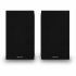 Difuzor Bluetooth KLIPSCH KL1071206