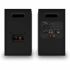 Difuzor Bluetooth KLIPSCH KL1071206